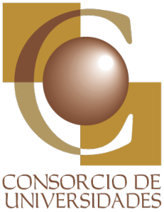 logo-consorcio-233x300